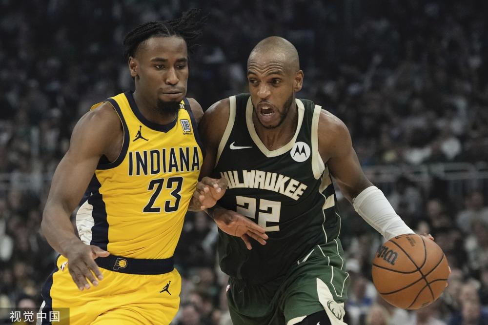 德罗赞来说 德罗赞来说