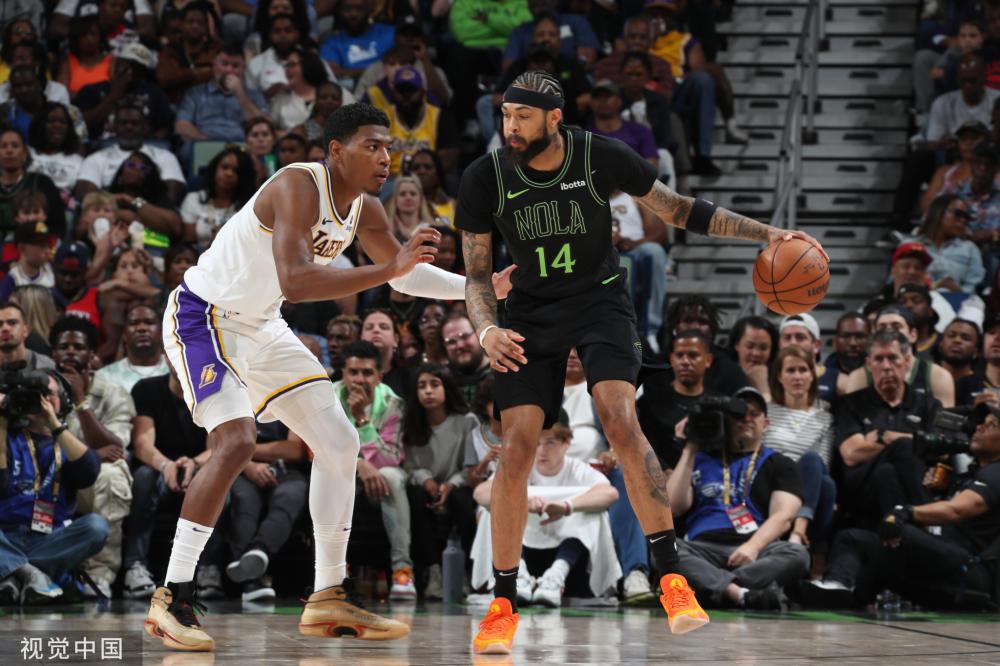 也是心理战 也是心理战