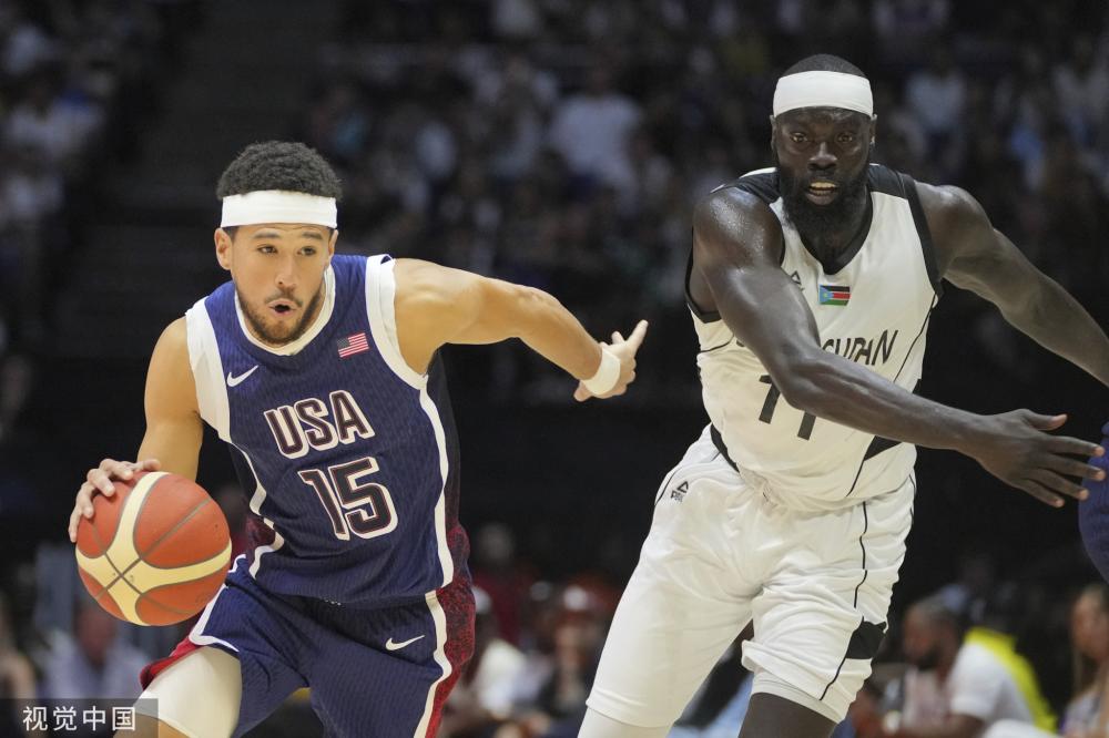 更体现了他 更体现了他