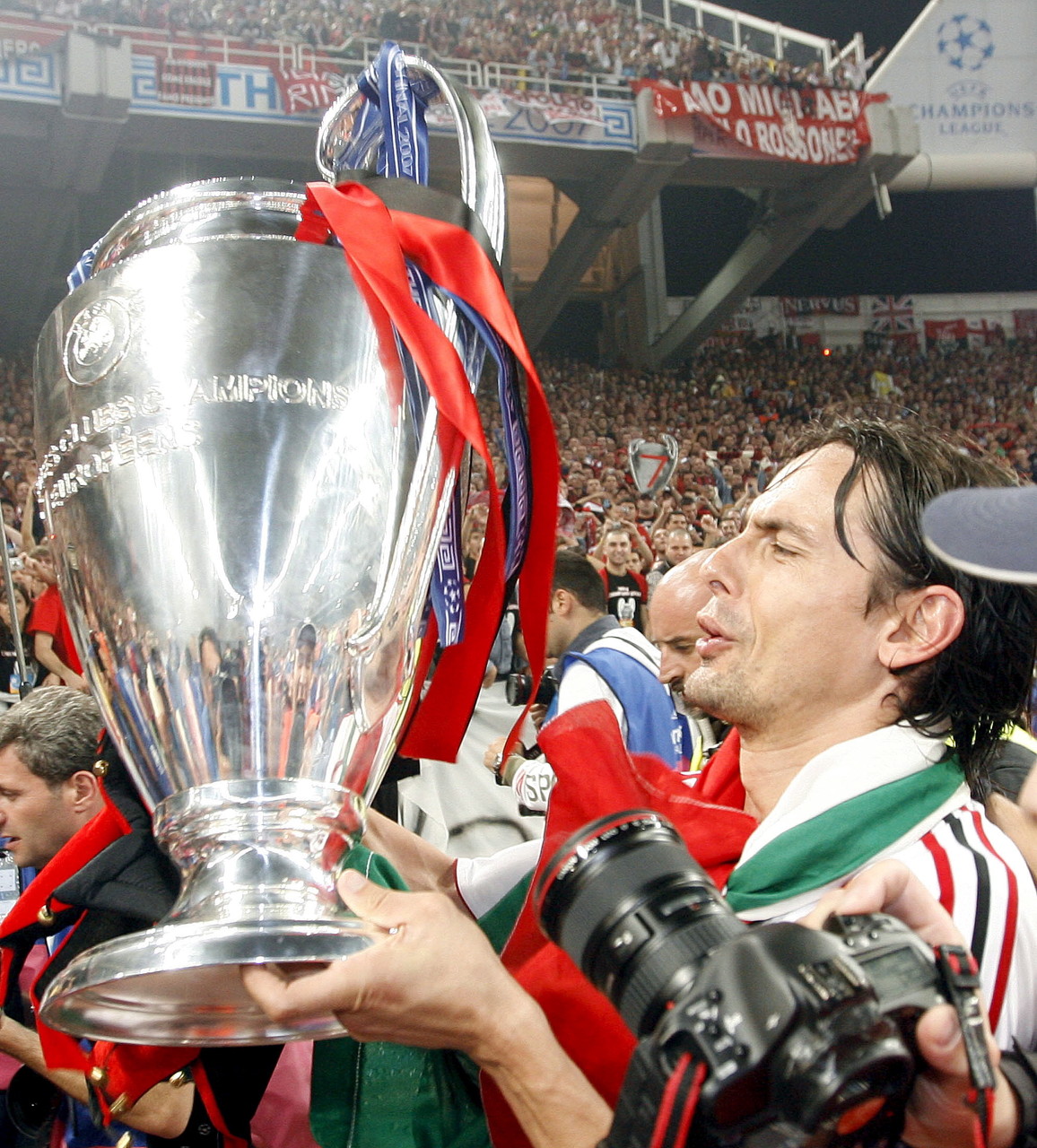 短期康复训 短期康复训