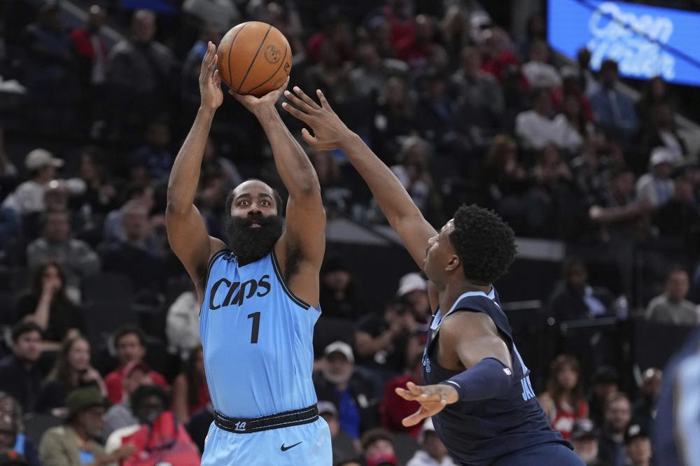 球员伤病管 球员伤病管