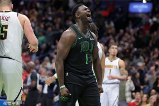 优势格外明 优势格外明