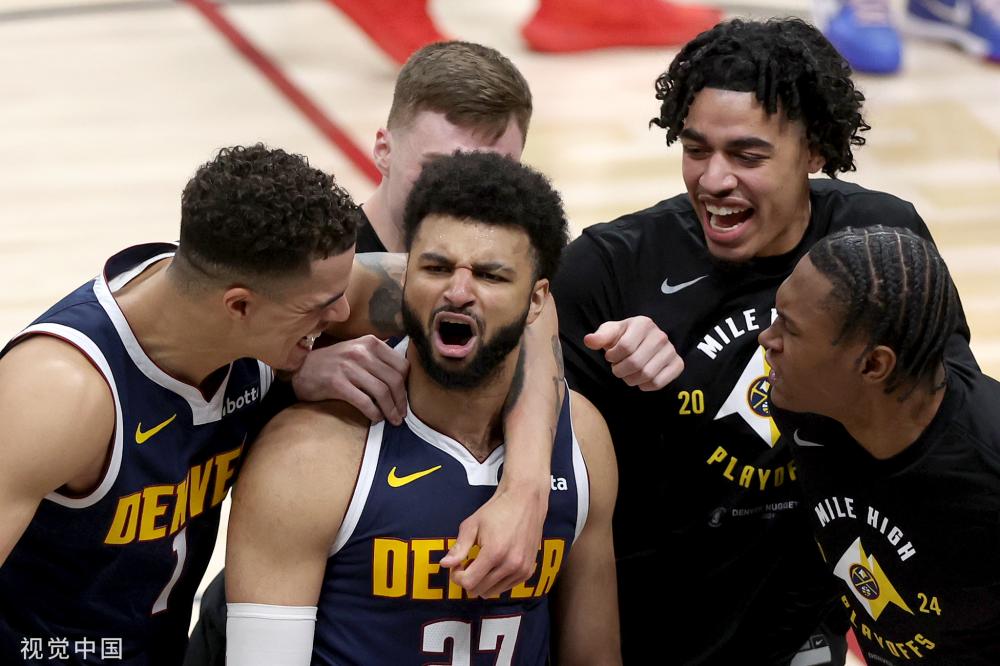 功不可没 功不可没