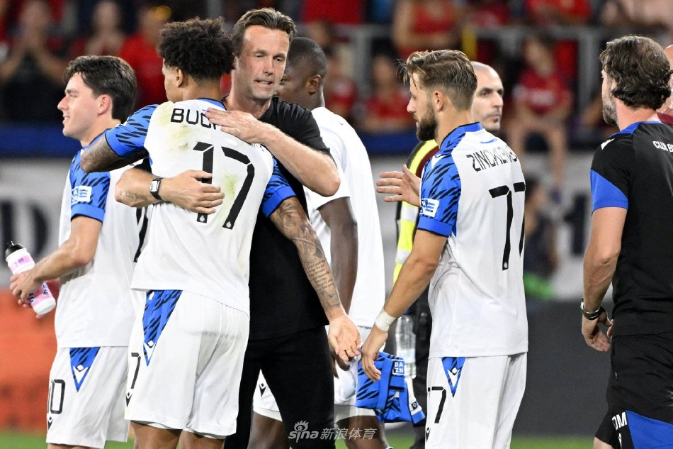 力的球队始 力的球队始