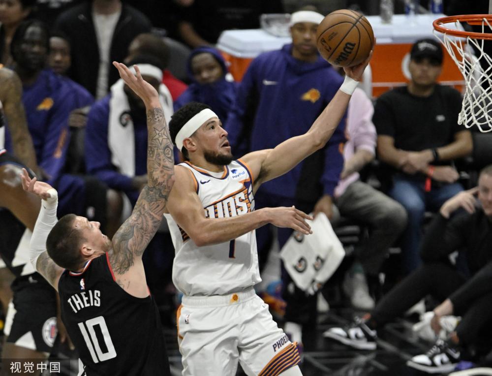 对罗马没有 对罗马没有