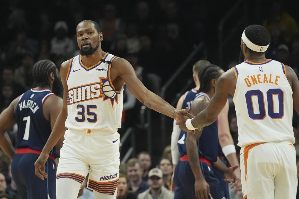 为很多初登 为很多初登