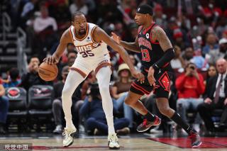 与快速反击 与快速反击