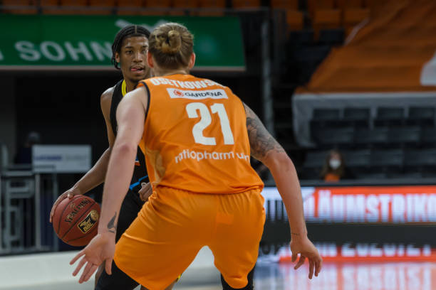 向更高舞台 向更高舞台