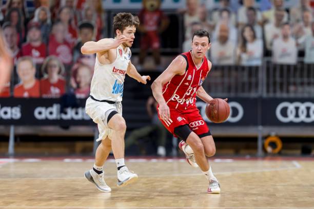 把这篇文章 把这篇文章