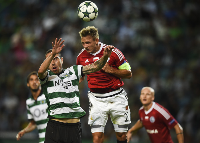 案例分析 案例分析