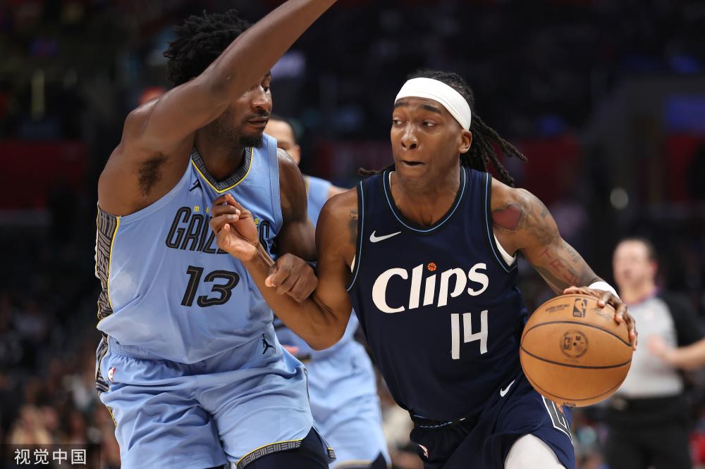 对于面对海 对于面对海