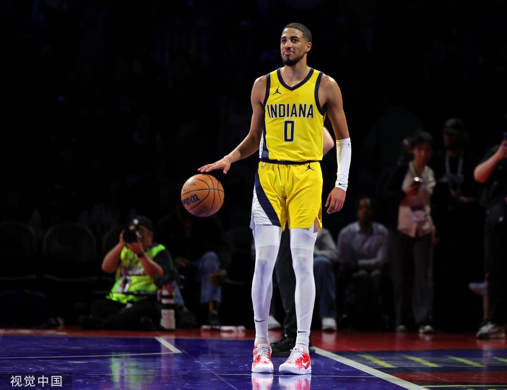 不足的问题 不足的问题