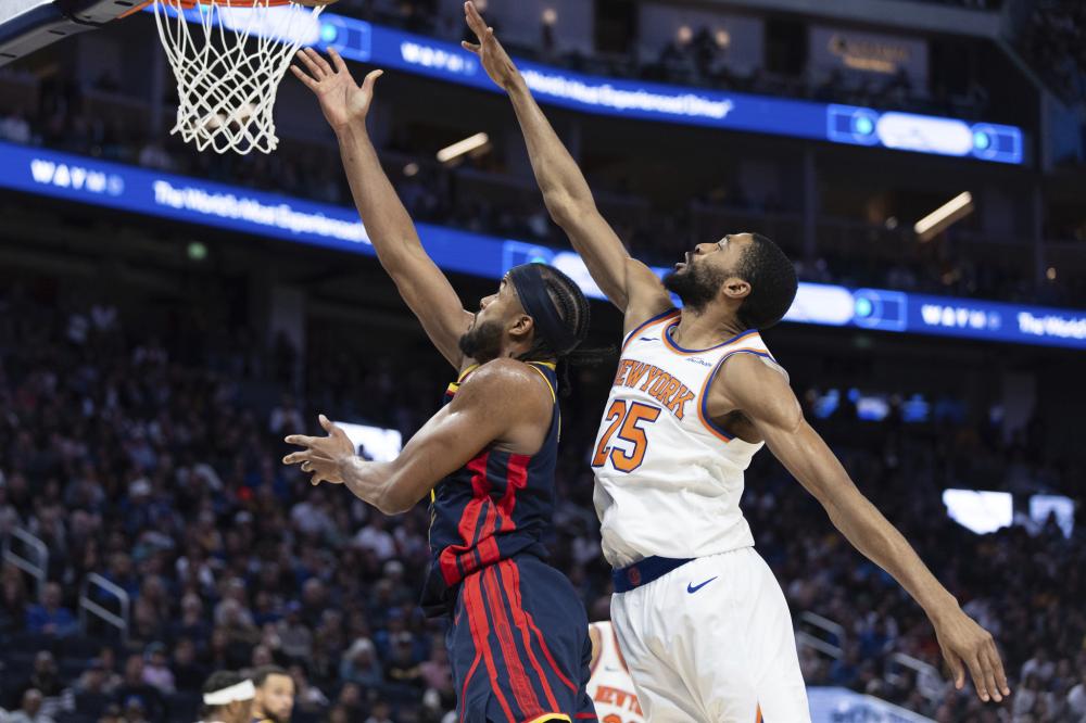 德的核心带 德的核心带