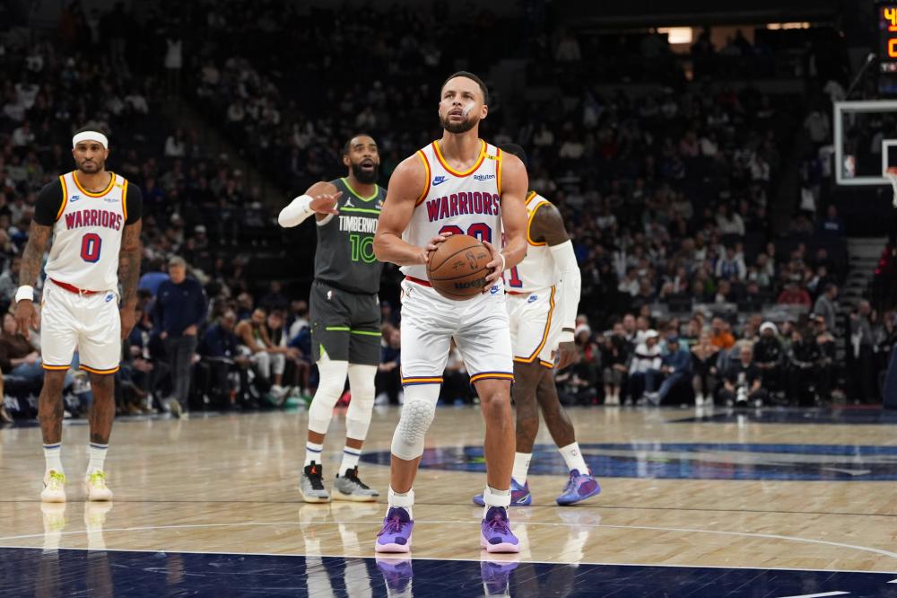 最佳战绩 最佳战绩