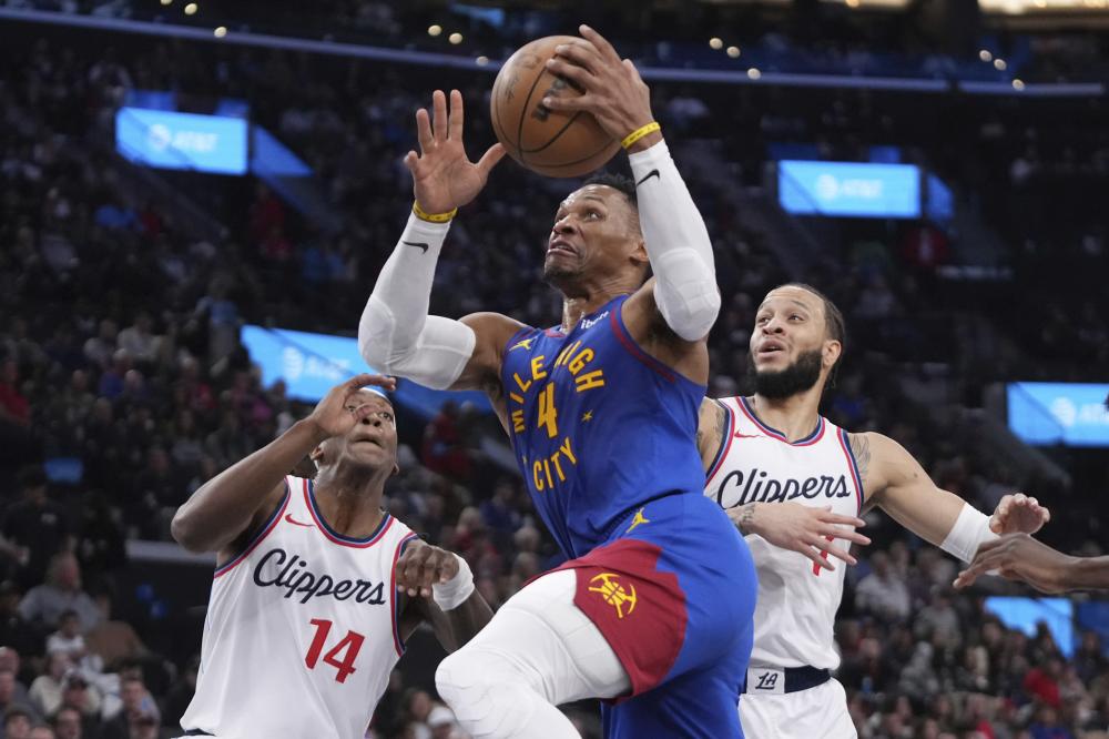 也唤起了观 也唤起了观