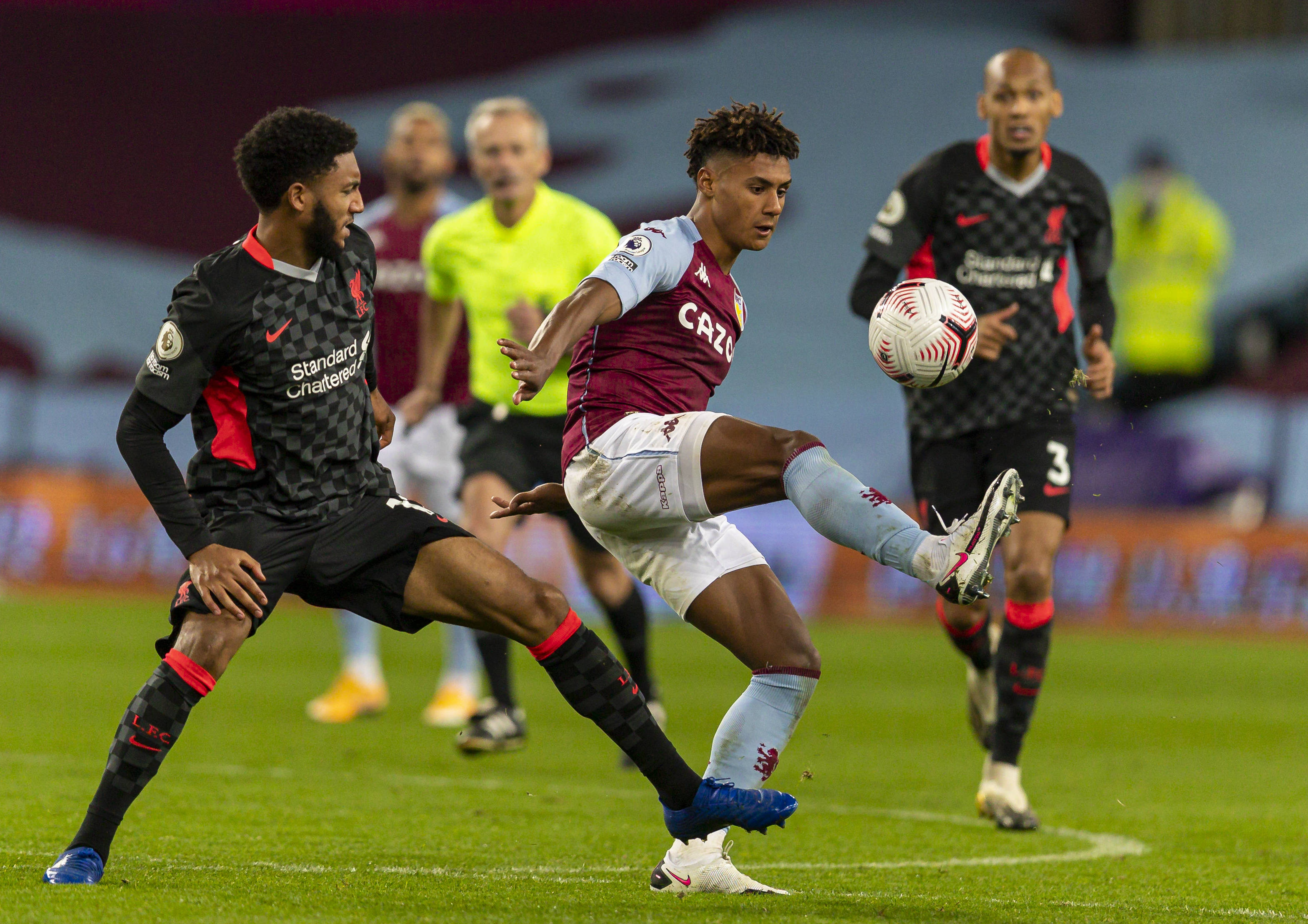 吸引了百万 吸引了百万