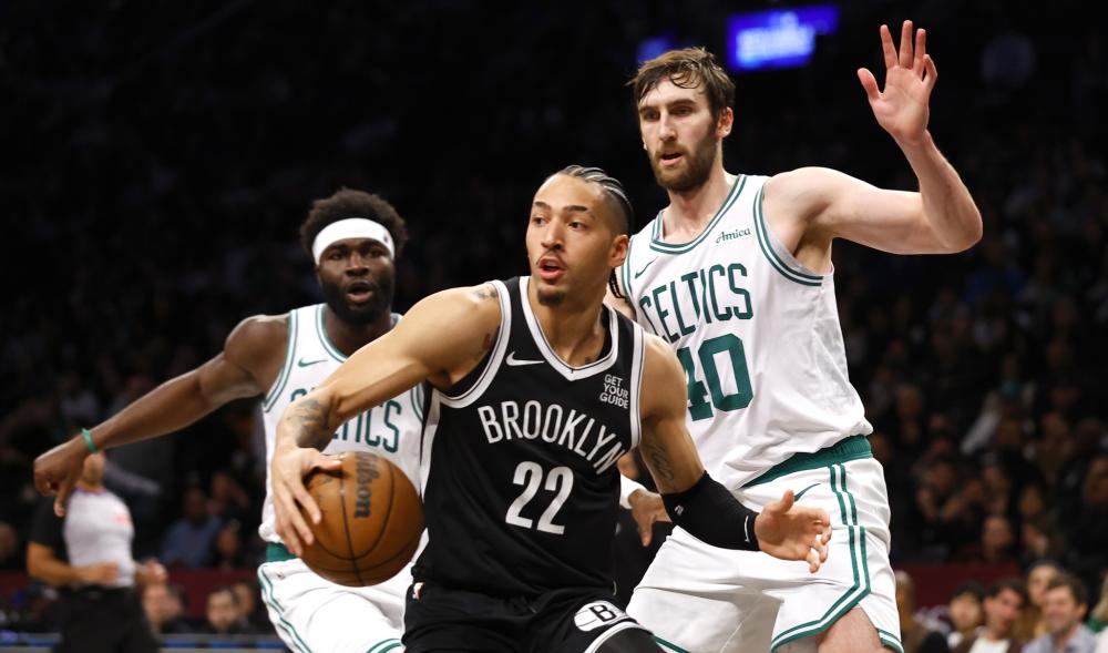 除了视觉的 除了视觉的