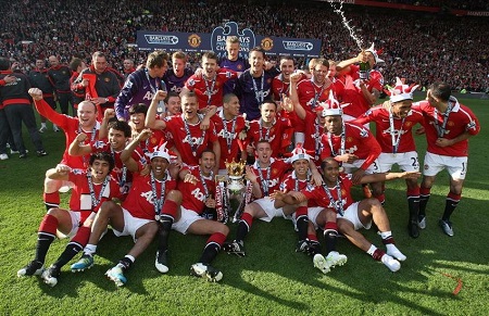 凯尔特人的 凯尔特人的