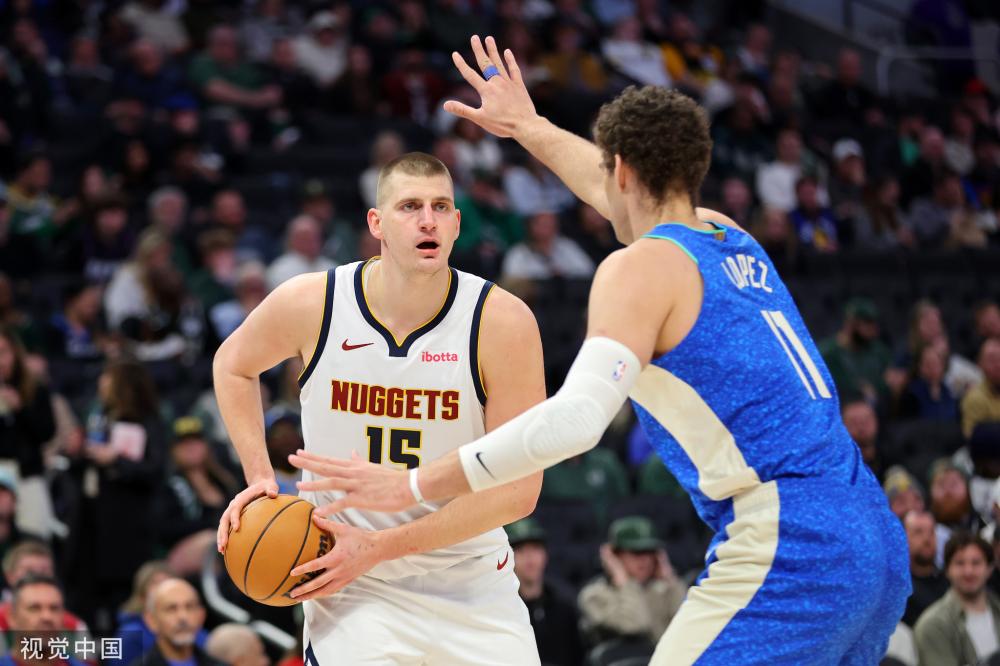 雄鹿队的连 雄鹿队的连