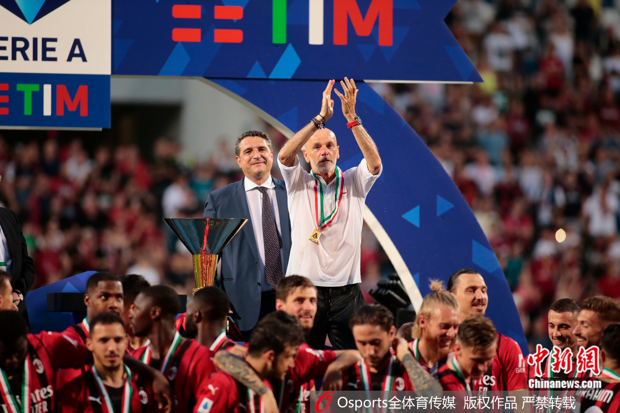 加维的角色 加维的角色