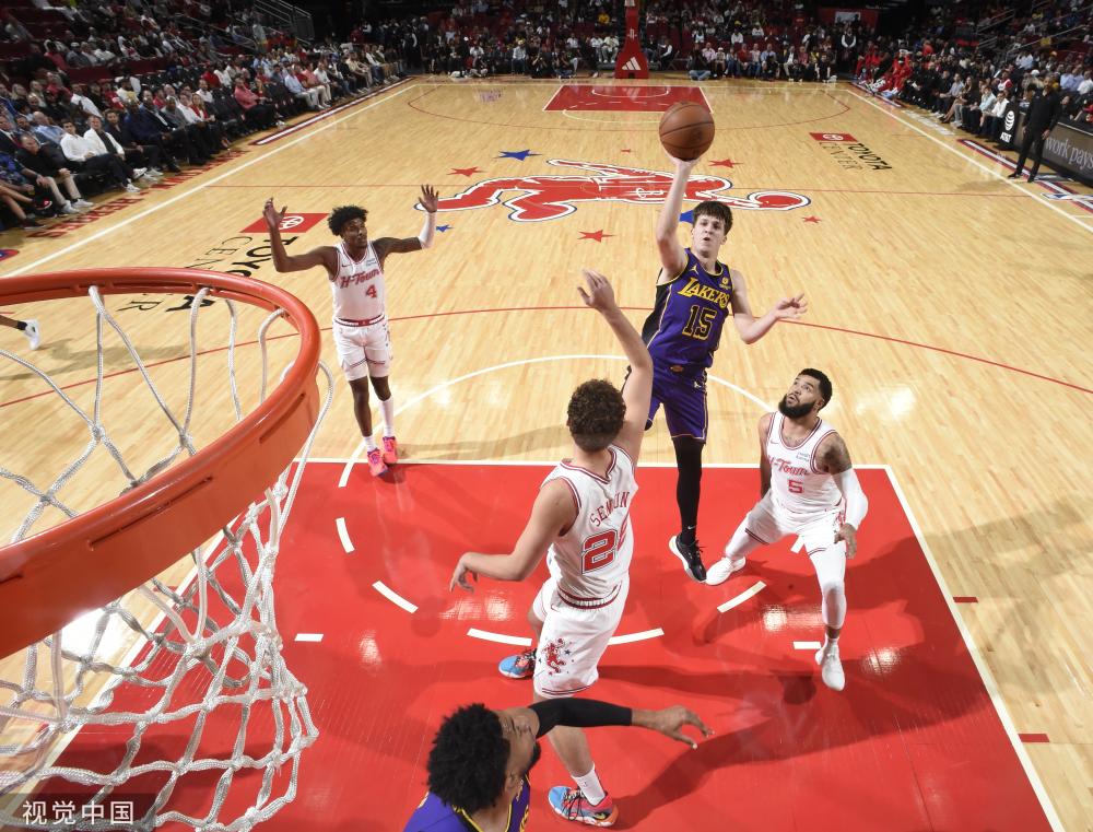 但在这种背 但在这种背