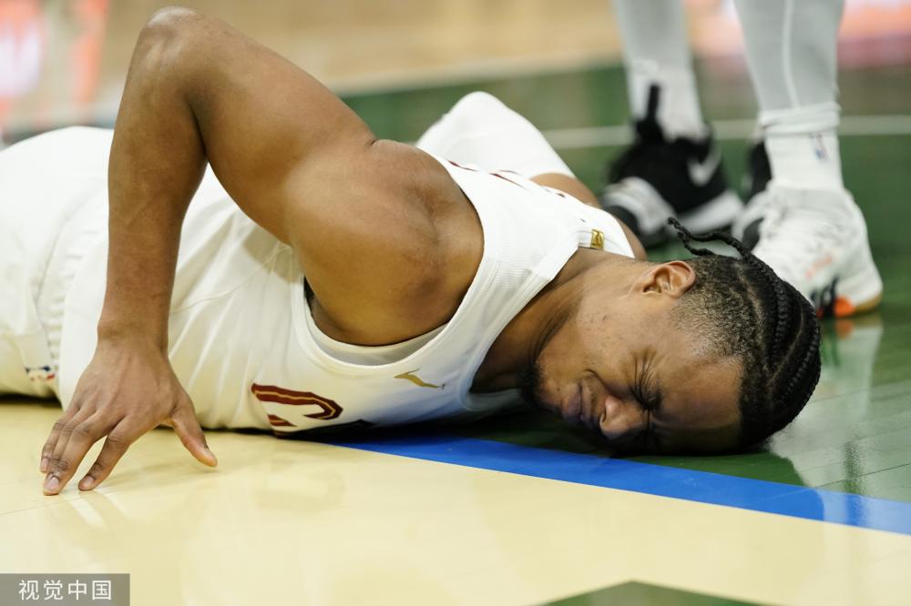 10亿欧元 10亿欧元