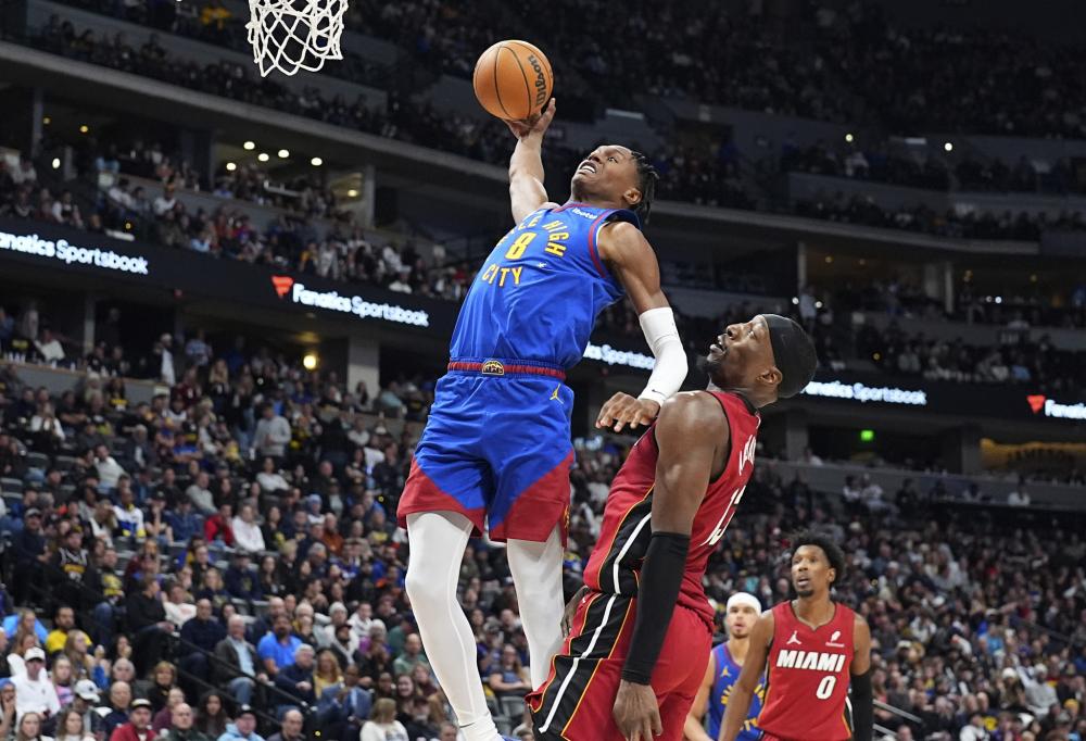 文尼亚队在 文尼亚队在