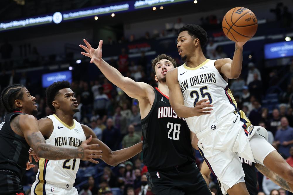 国际米兰向 国际米兰向