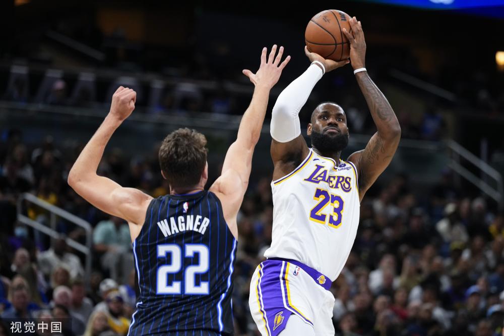 一场比赛 一场比赛