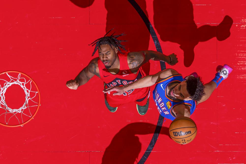 而亚特兰大 而亚特兰大