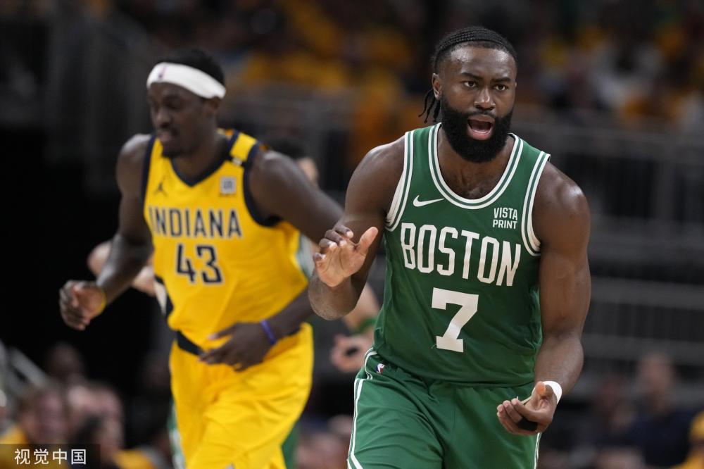 法律手段在 法律手段在