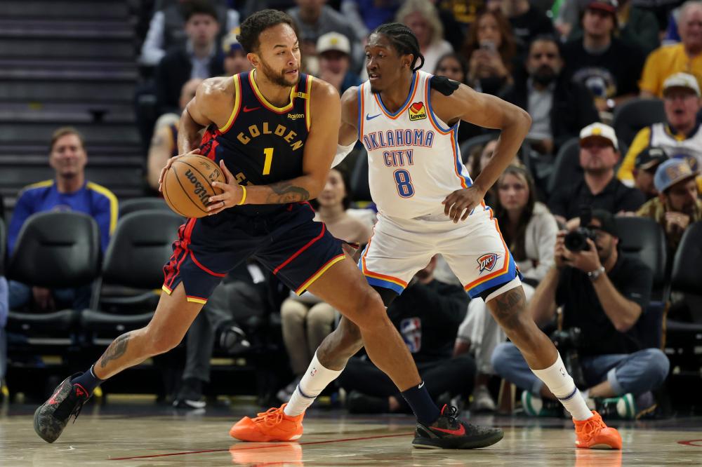 赖核心球员 赖核心球员