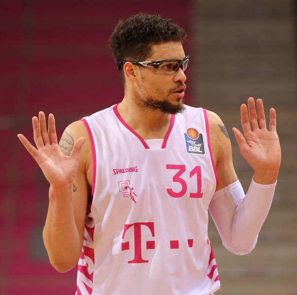 伤病潮或赛 伤病潮或赛