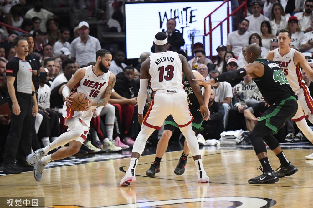 自球队进入 自球队进入