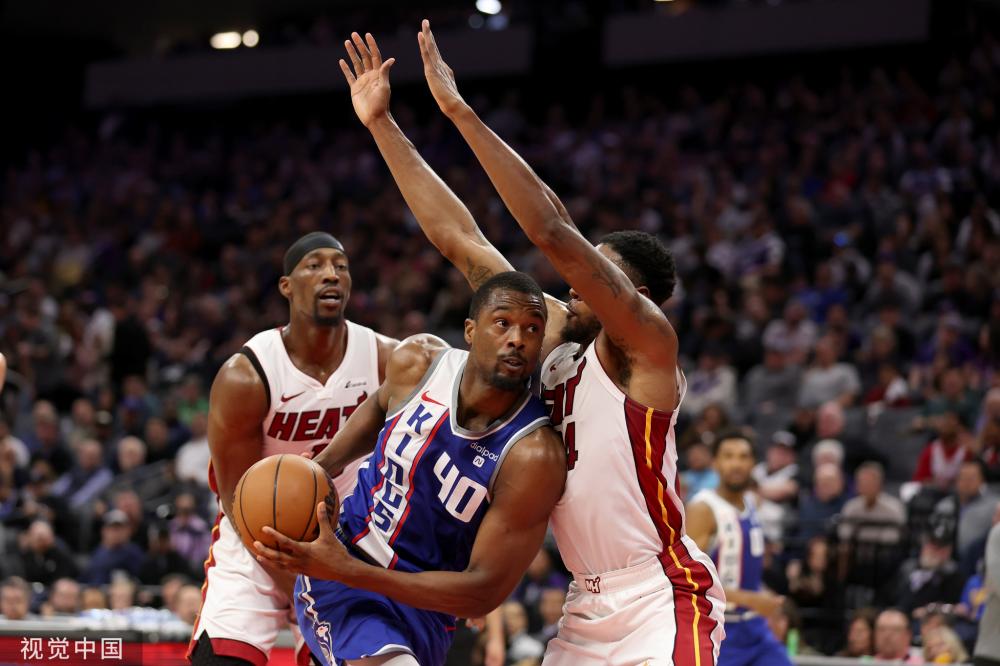 仅填补了球 仅填补了球