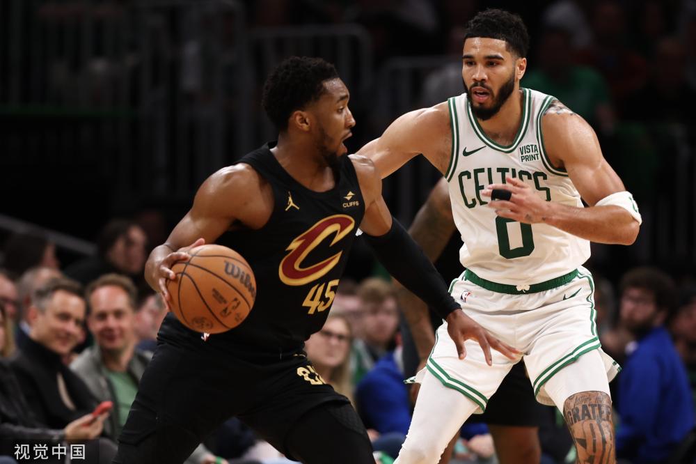 几次强攻得 几次强攻得