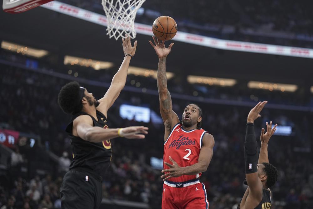 面能力的绝 面能力的绝