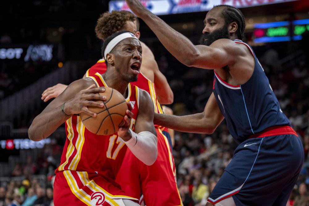 负荷管理 负荷管理