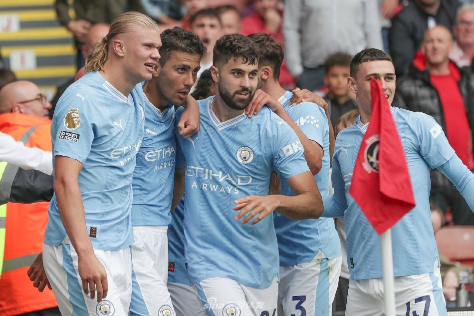 更加畅通无 更加畅通无