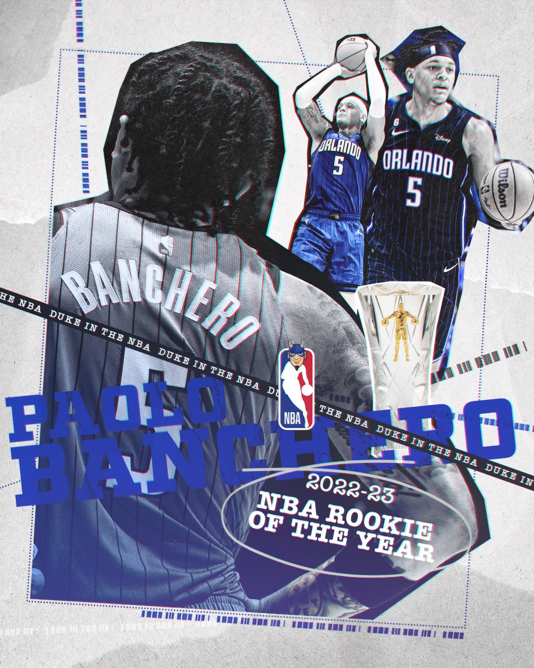 供了新赛季 供了新赛季