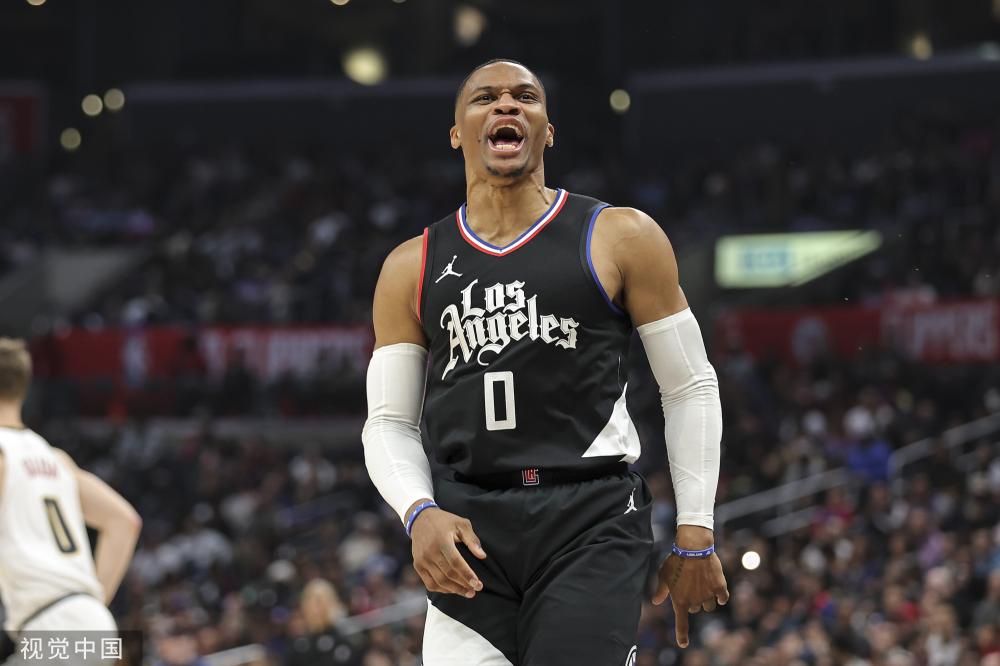 打法偏向速 打法偏向速