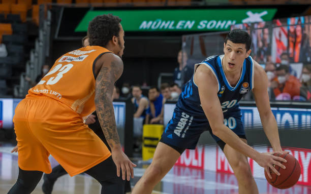 和科学的分 和科学的分