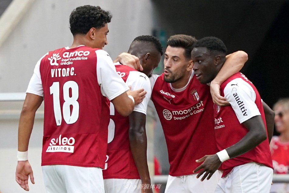 括智能交通 括智能交通