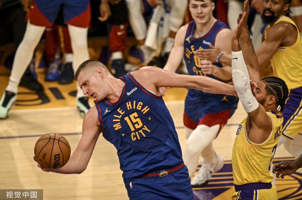 全面提升志 全面提升志