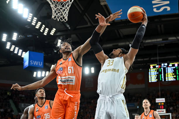 队后竞技基 队后竞技基