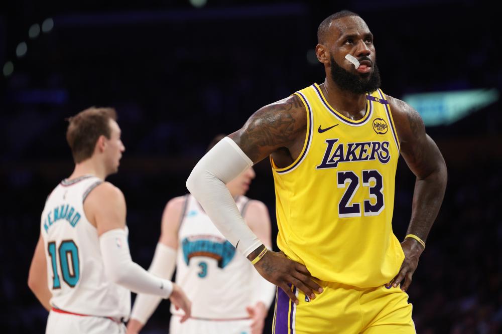 散的希望 散的希望