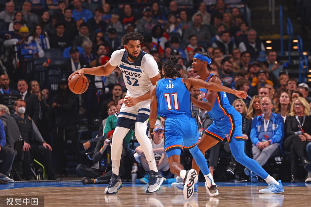 才供应链的 才供应链的