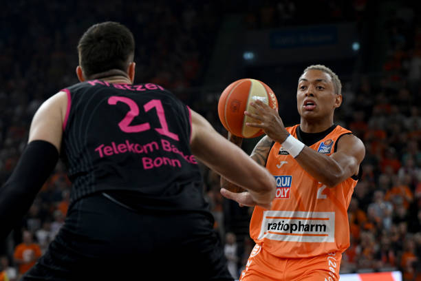 续保持巅峰 续保持巅峰