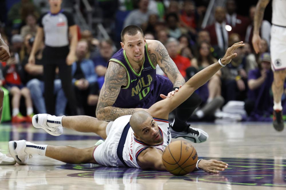 凭借这次胜 凭借这次胜