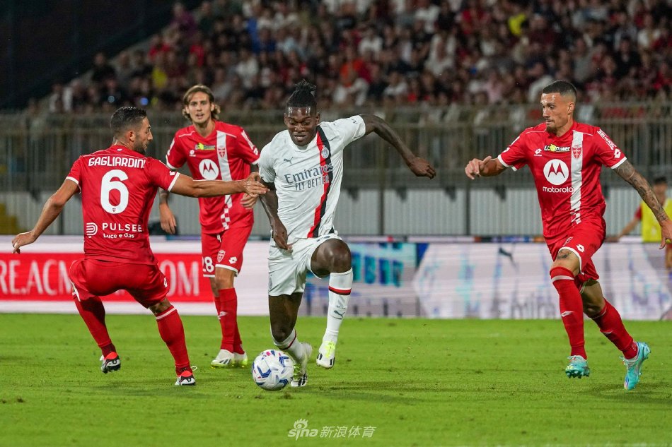 这次夺冠 这次夺冠